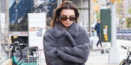 Prada PR 17WS VAU2Z1 4 Prada PR 17WS VAU2Z1 - Image 4