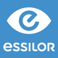 Essilor X-Series Polarised Experio
