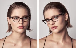 Dita Ficta DTX 528 01 -Retavoir Store FICTA opt worn