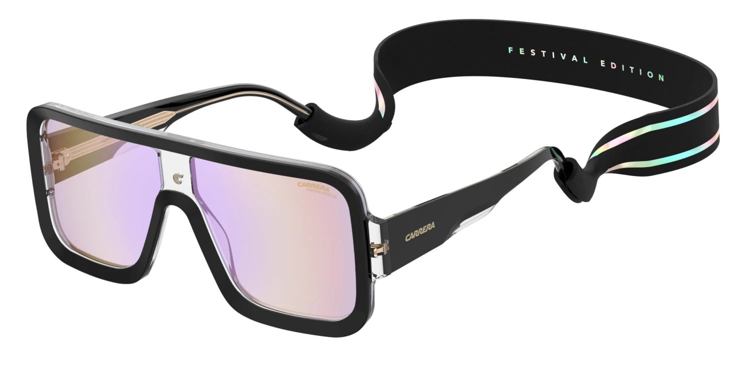 Carrera Flaglab 14 7C5TE Festival Edition 4 Carrera Flaglab 14 7C5TE Festival Edition - Image 4