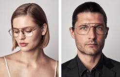 Dita Flight Seven DTX 111 01 -Retavoir Store FLIGHT SEVEN opt won