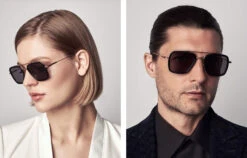 Dita Flight .006 7806 A - As Seen On Jake Gyllenhaal & Robert Downey Jr 8 Dita Flight .006 7806 A - As Seen On Jake Gyllenhaal & Robert Downey Jr -Retavoir Store FLIGHT.006 sun worn