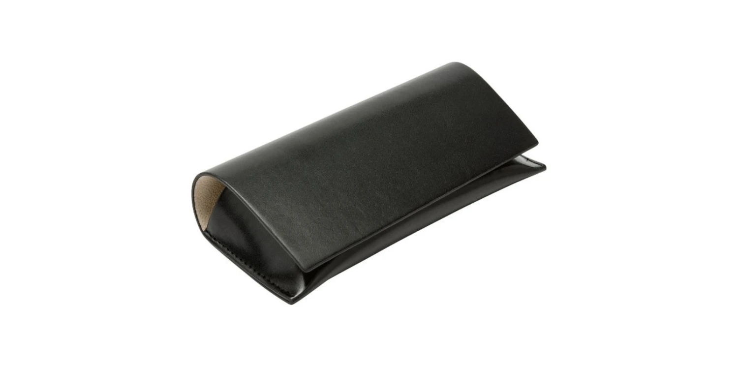 Fedon ANDY Black Soft Case 1 Fedon ANDY Black Soft Case