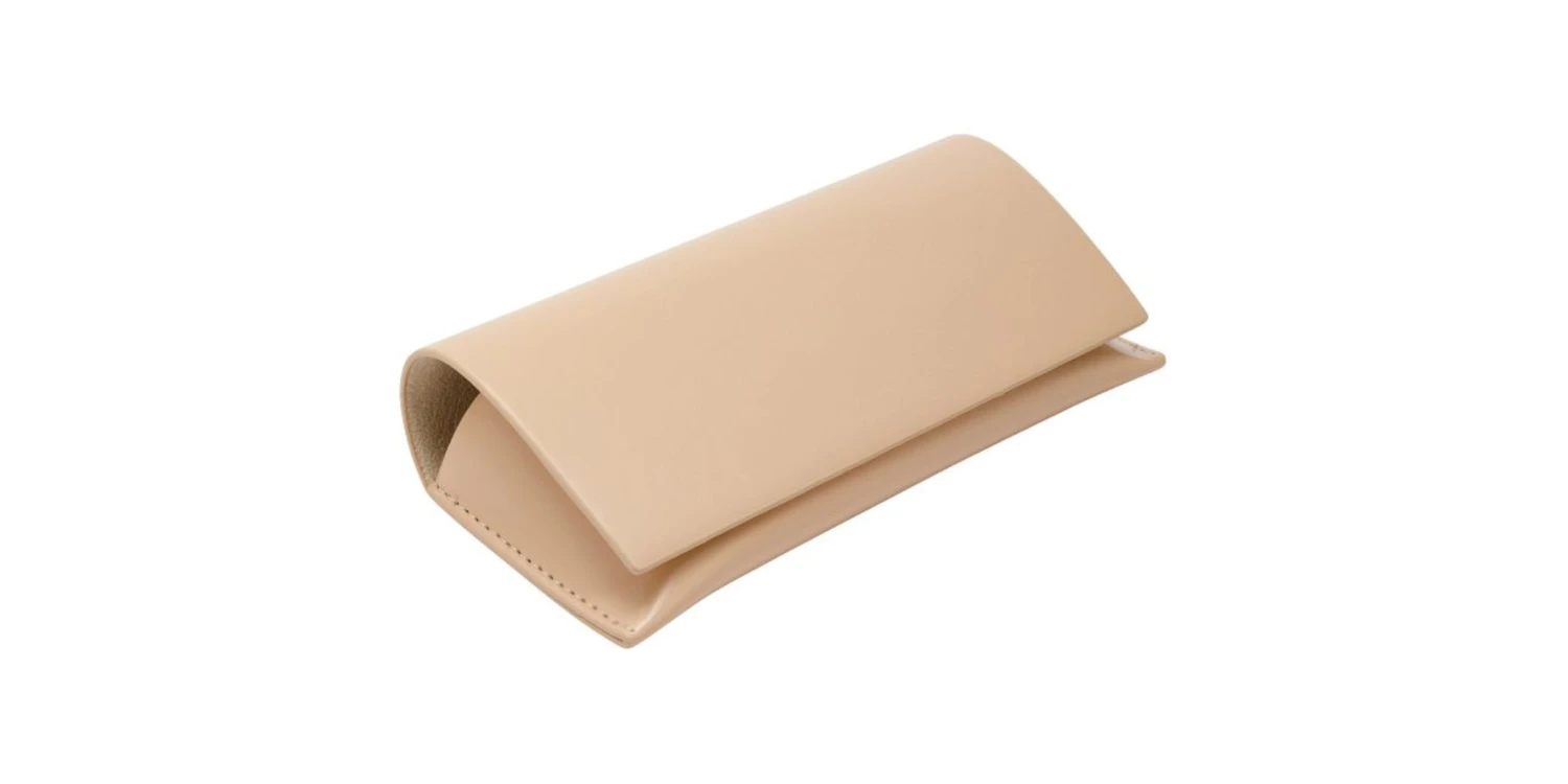 Fedon ANDY Beige Soft Case 1 Fedon ANDY Beige Soft Case