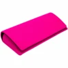 Fedon DELFINA Elastane Fuxia Hard Case