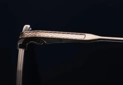 Dita Flight Seven DTS 111 01 - As Seen On Dwayne 'The Rock' Johnson & Johnathan Bailey 18 Dita Flight Seven DTS 111 01 - As Seen On Dwayne 'The Rock' Johnson & Johnathan Bailey -Retavoir Store FlightSevenDTS01 1