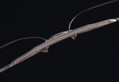 Dita Flight Seven DTS 111 01 - As Seen On Dwayne 'The Rock' Johnson & Johnathan Bailey 19 Dita Flight Seven DTS 111 01 - As Seen On Dwayne 'The Rock' Johnson & Johnathan Bailey -Retavoir Store FlightSevenDTS012