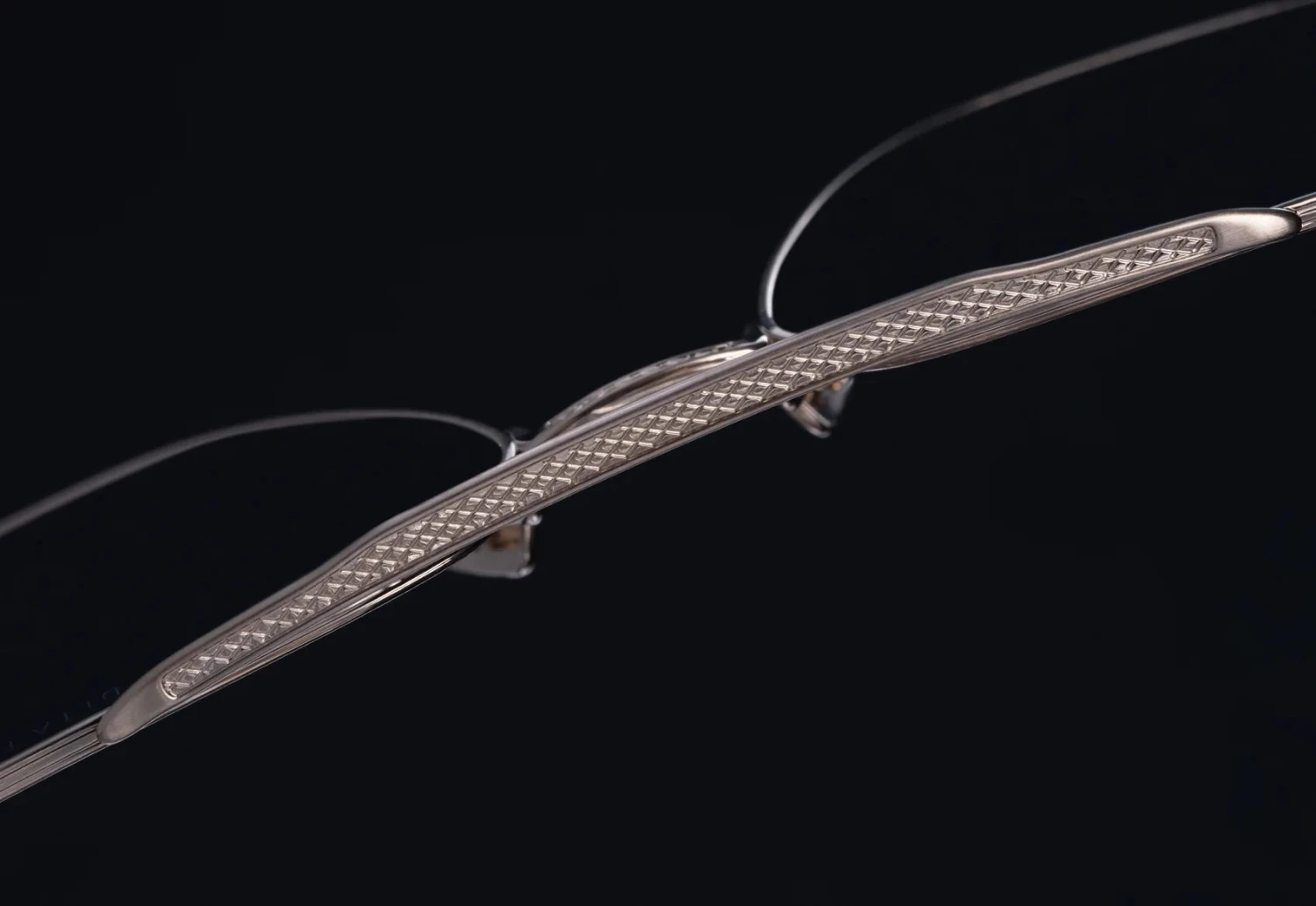 Dita Flight Seven DTS 111 01 - As Seen On Dwayne 'The Rock' Johnson & Johnathan Bailey 10 Dita Flight Seven DTS 111 01 - As Seen On Dwayne 'The Rock' Johnson & Johnathan Bailey - Image 10