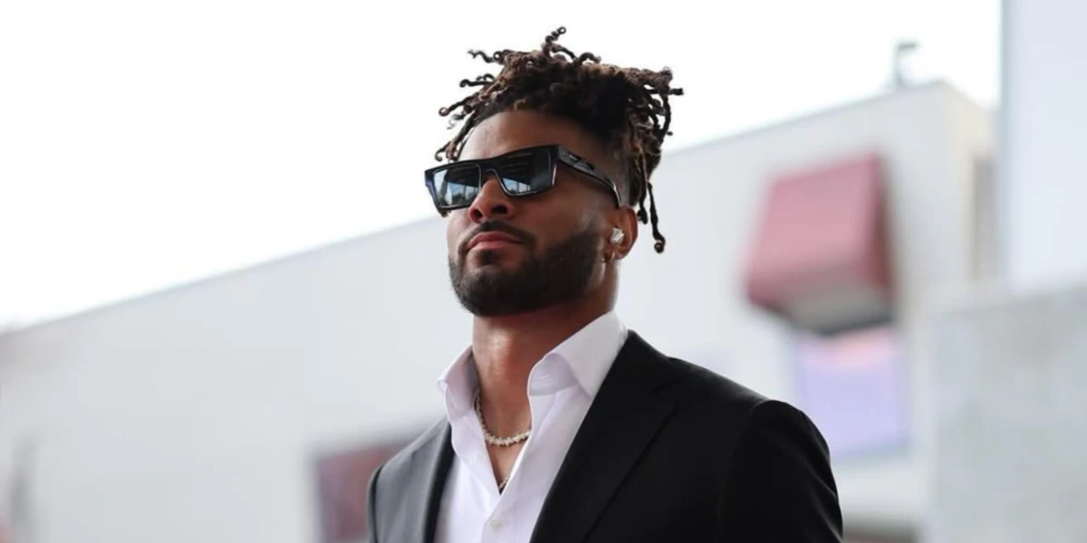 Prada PR 19WS 1AB5S0 7 Prada PR 19WS 1AB5S0 - Image 7