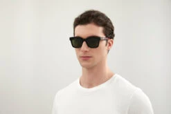 Gucci GG0001SN 002 -Retavoir Store GG0001S 002