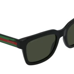 Gucci GG0001SN 002 -Retavoir Store GG0001S 002 zoom