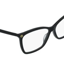 Gucci GG0025O 001 8 Gucci GG0025O 001 -Retavoir Store GG0025O 001 zoom