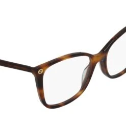 Gucci GG0026O 002 8 Gucci GG0026O 002 -Retavoir Store GG0026O 002 zoom