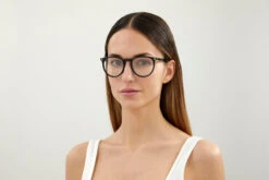 Gucci GG0027O 001 9 Gucci GG0027O 001 -Retavoir Store GG0027O 001