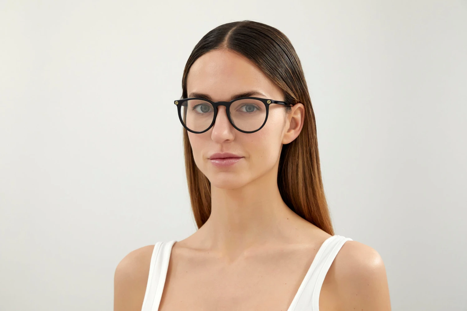 Gucci GG0027O 001 5 Gucci GG0027O 001 - Image 5