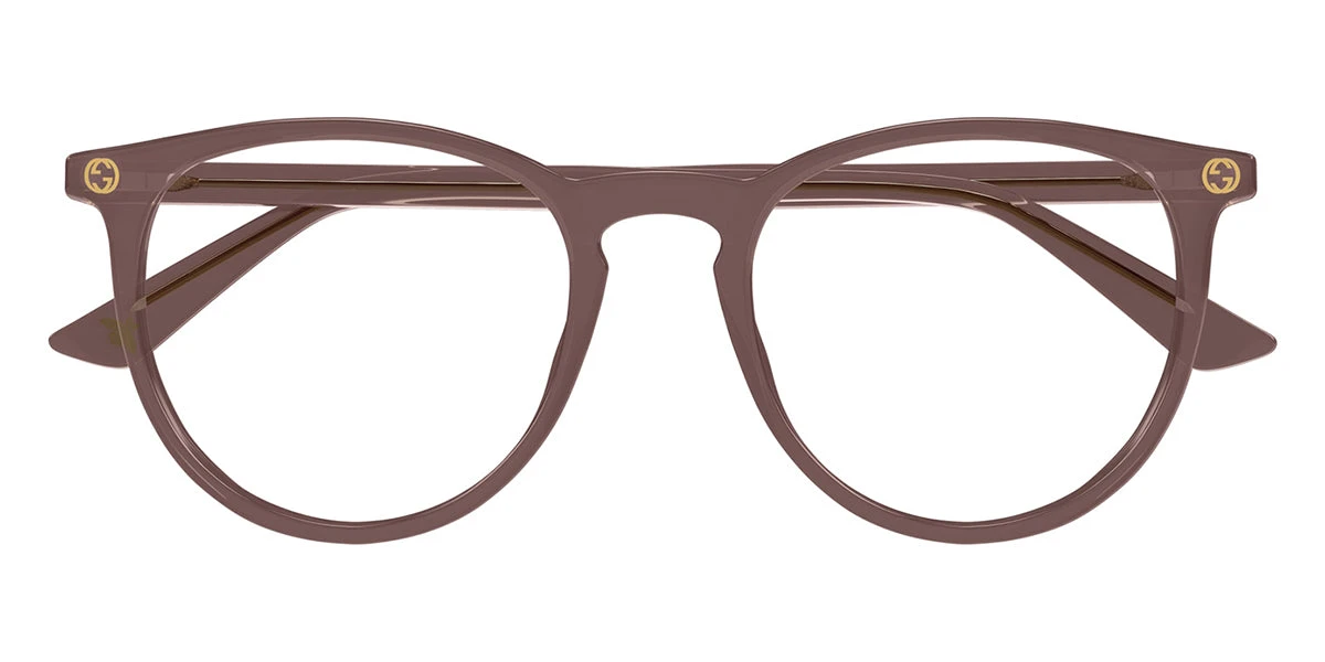 Gucci GG0027O 012 2 Gucci GG0027O 012 - Image 2