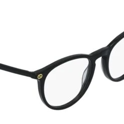 Gucci GG0027O 001 8 Gucci GG0027O 001 -Retavoir Store GG0027O 001 zoom