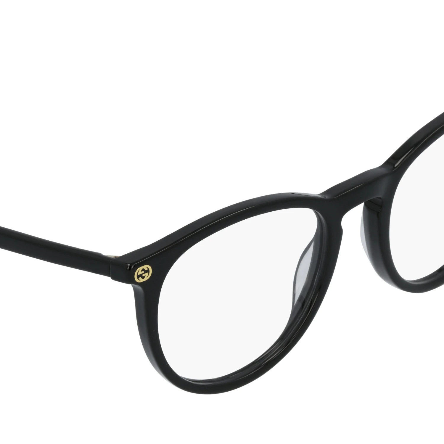 Gucci GG0027O 001 4 Gucci GG0027O 001 - Image 4