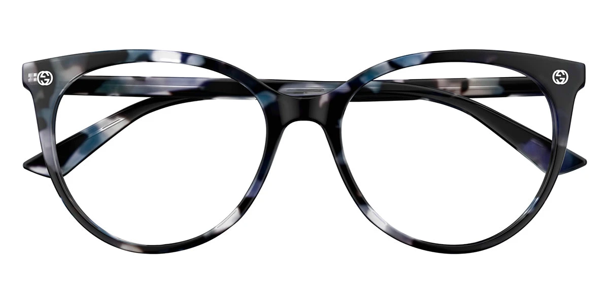 Gucci GG0093O 008 2 Gucci GG0093O 008 - Image 2