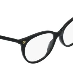 Gucci GG0093O 001 8 Gucci GG0093O 001 -Retavoir Store GG0093O 001 zoom