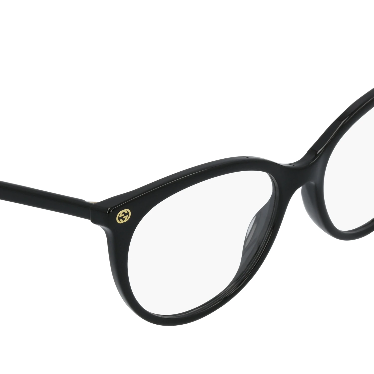 Gucci GG0093O 001 4 Gucci GG0093O 001 - Image 4