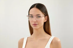 Gucci GG0566O 004 7 Gucci GG0566O 004 -Retavoir Store GG0566O 004