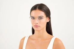 Gucci GG0880O 001 -Retavoir Store GG0880O 001