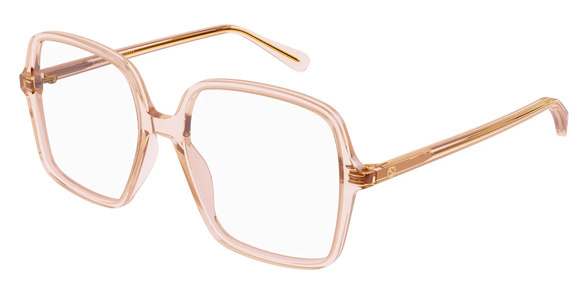 Gucci GG1003O 006 2 Gucci GG1003O 006 - Image 2