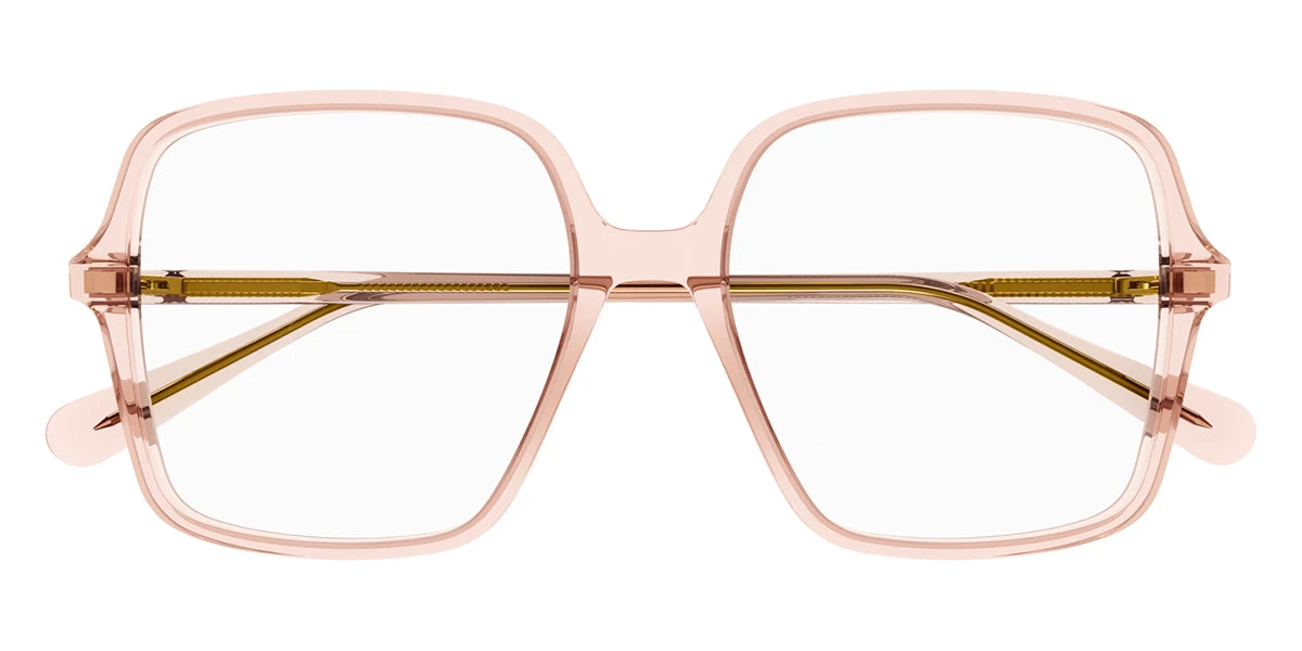 Gucci GG1003O 006 3 Gucci GG1003O 006 - Image 3