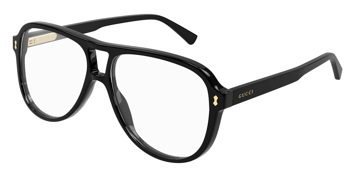 Gucci GG1044O 001 1 Gucci GG1044O 001