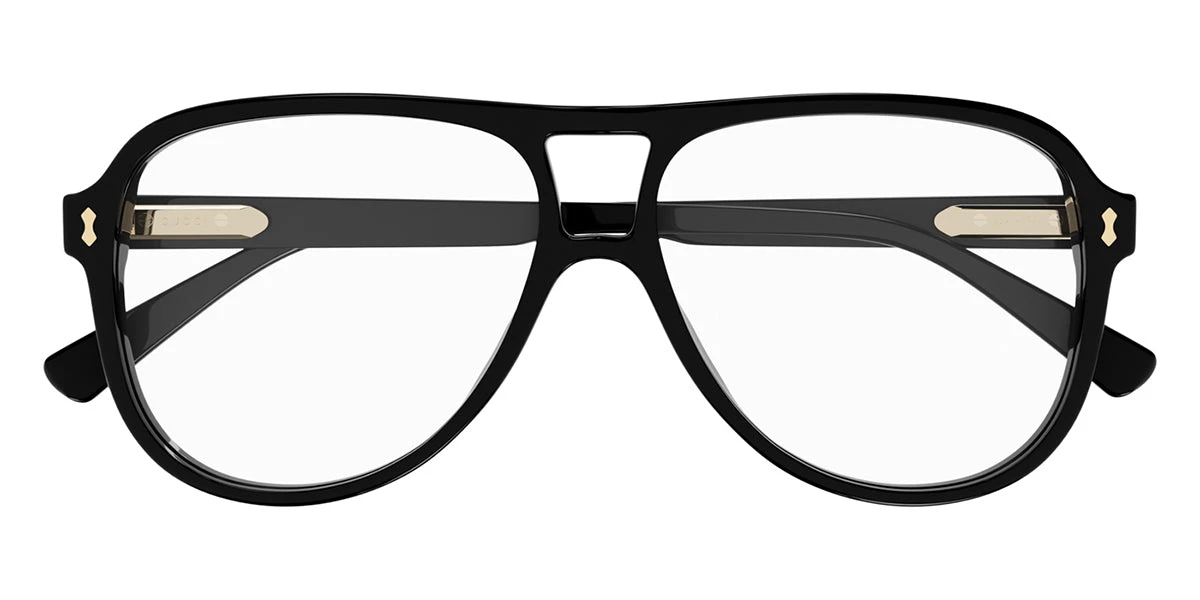 Gucci GG1044O 001 2 Gucci GG1044O 001 - Image 2