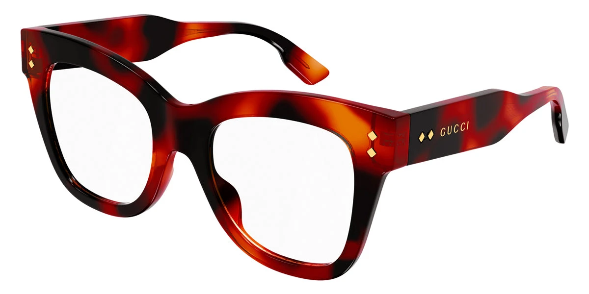 Gucci GG1082O 002 - As Seen On Olivia Attwood 1 Gucci GG1082O 002 - As Seen On Olivia Attwood