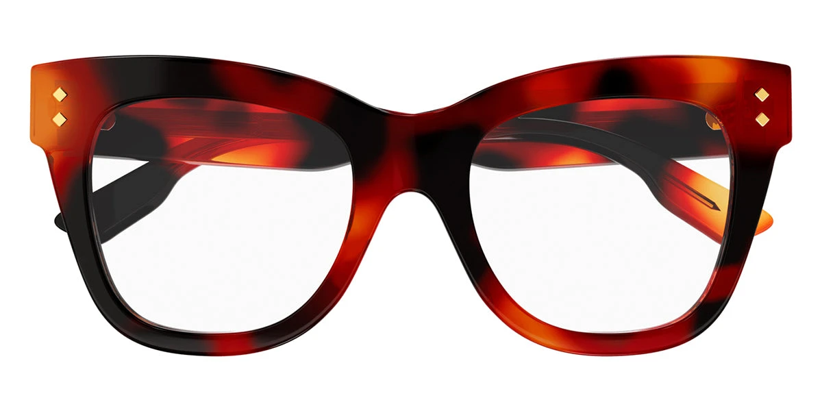 Gucci GG1082O 002 - As Seen On Olivia Attwood 2 Gucci GG1082O 002 - As Seen On Olivia Attwood - Image 2