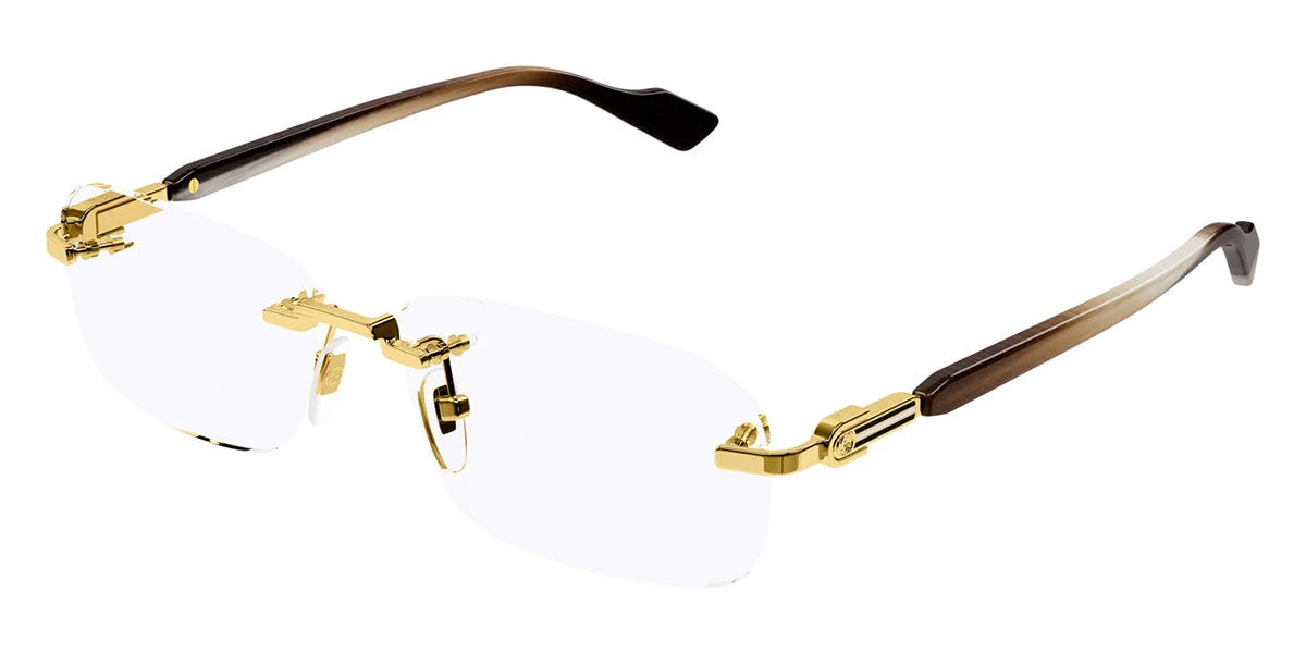 Gucci GG1221O 002 1 Gucci GG1221O 002