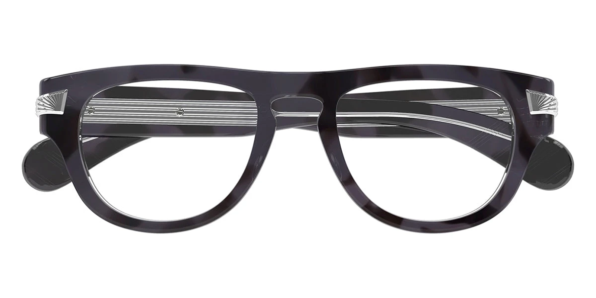 Gucci GG1519O 005 2 Gucci GG1519O 005 - Image 2