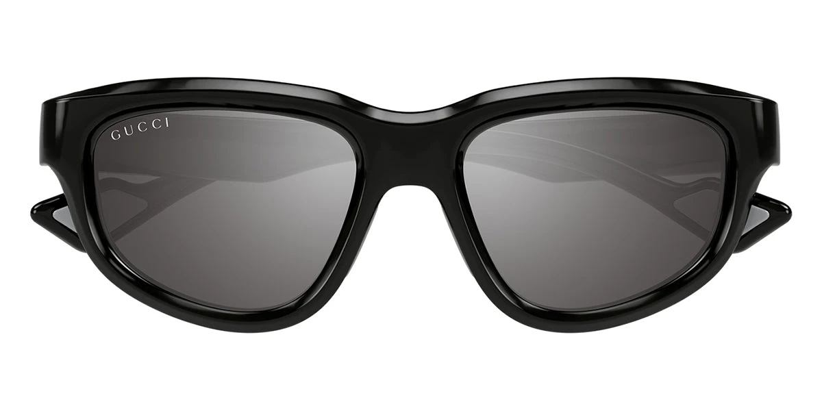 Gucci GG1622S 001 2 Gucci GG1622S 001 - Image 2