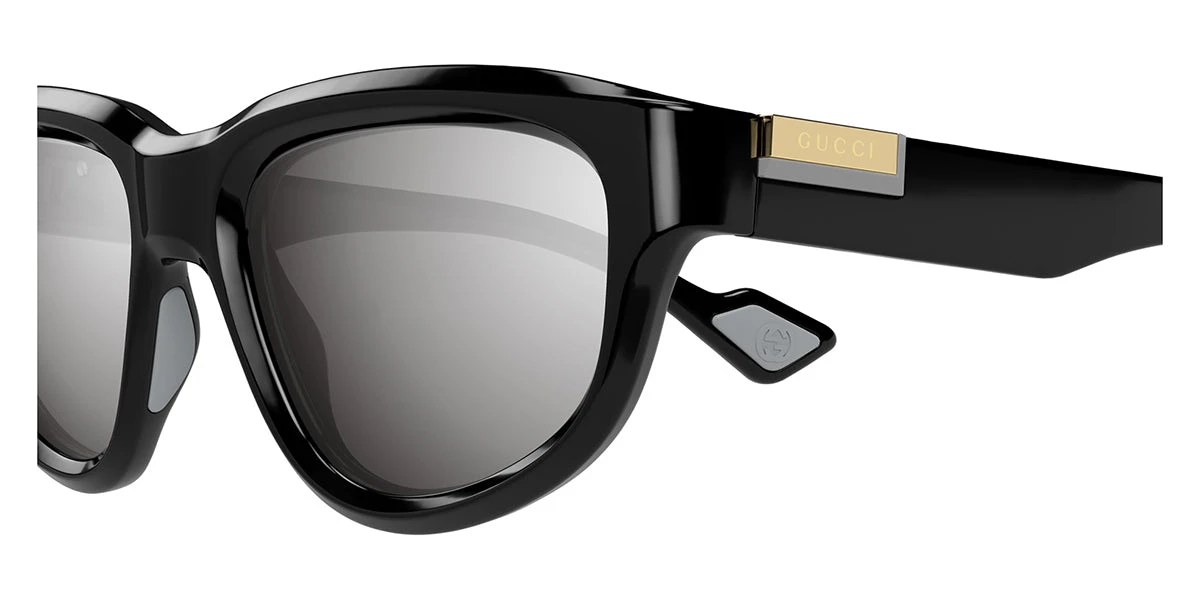 Gucci GG1622S 001 3 Gucci GG1622S 001 - Image 3