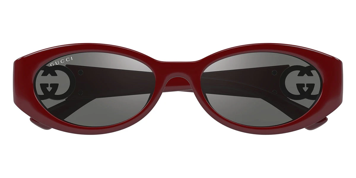 Gucci GG1662SA 006 2 Gucci GG1662SA 006 - Image 2