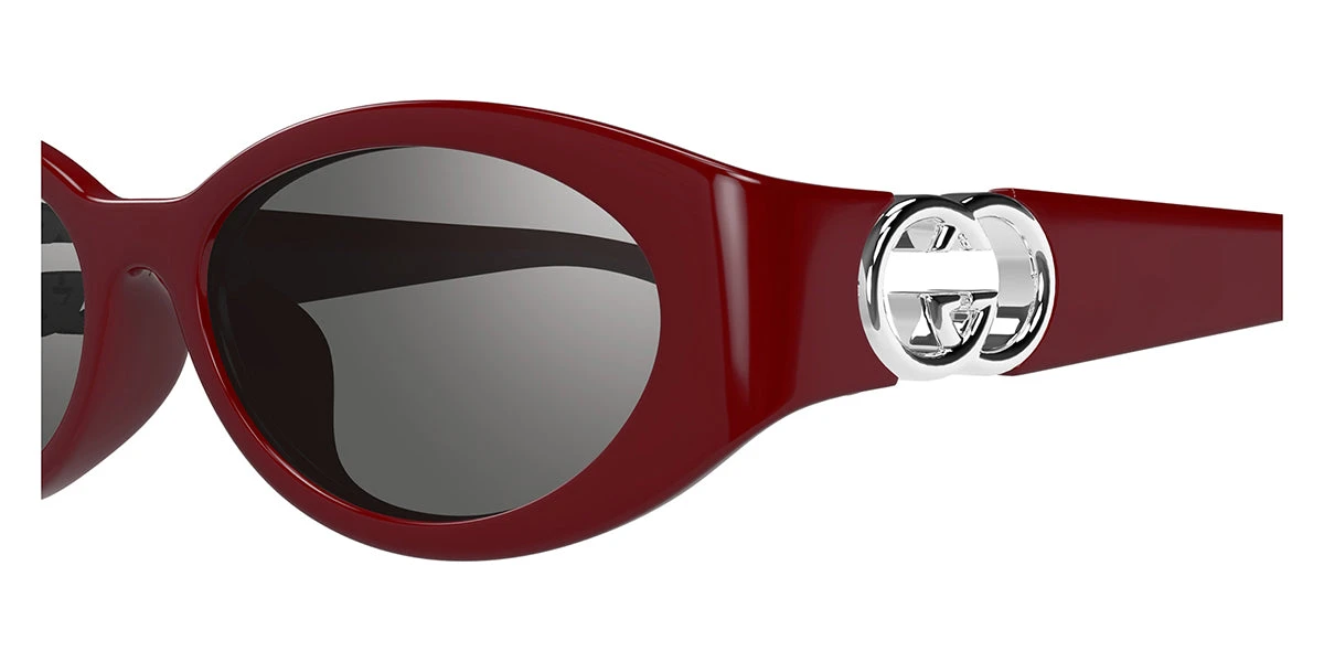 Gucci GG1662SA 006 3 Gucci GG1662SA 006 - Image 3