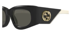 Gucci GG1664S 001 -Retavoir Store GG1664S 001 zoom xxl