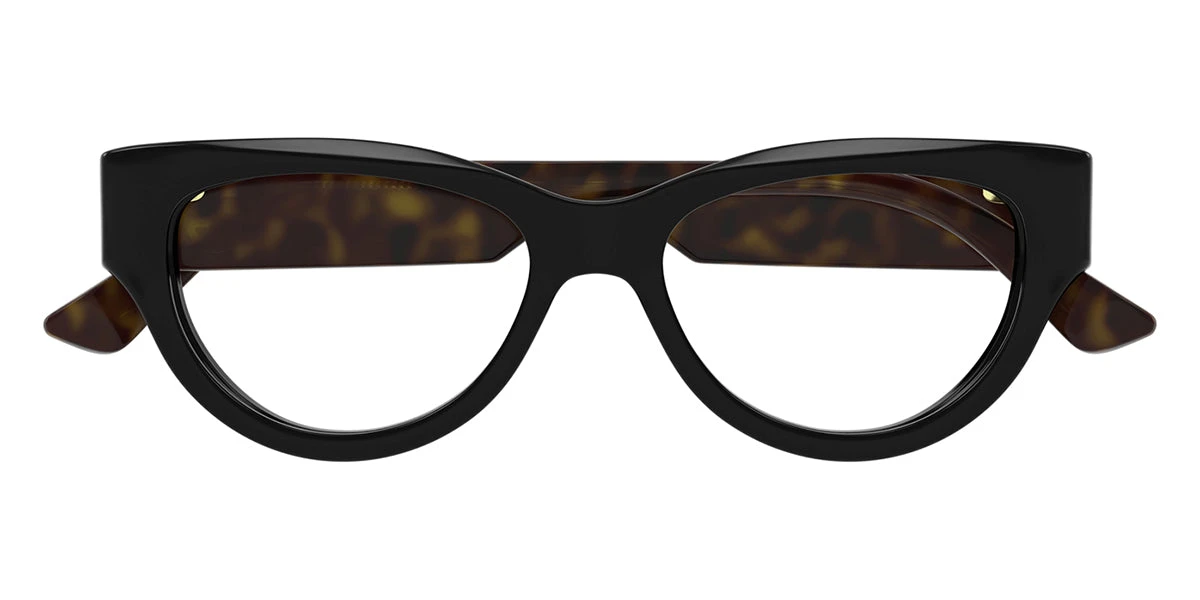 Gucci GG1665O 005 2 Gucci GG1665O 005 - Image 2