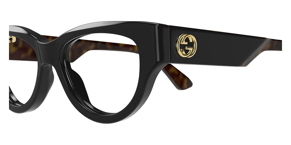 Gucci GG1665O 005 3 Gucci GG1665O 005 - Image 3