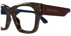 Gucci GG1669O 006 -Retavoir Store GG1669O 006 zoom xxl