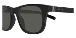 Gucci GG1671S 005 - As Seen On Swizz Beatz & Stevie Ruffs -Retavoir Store GG1671S 005 zoom xxl