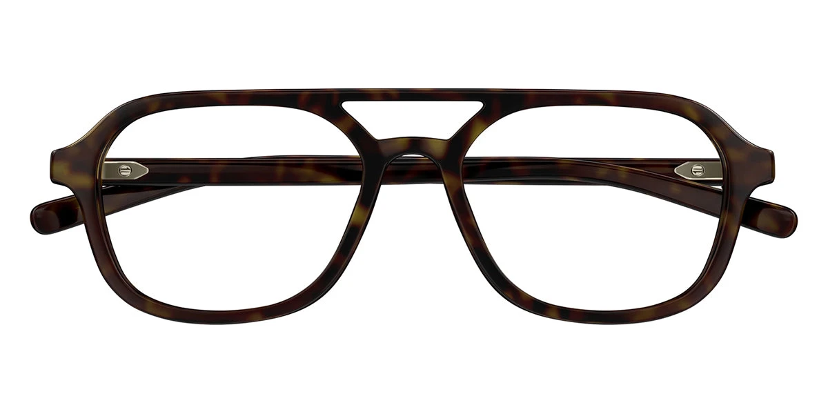 Gucci GG1673O 002 2 Gucci GG1673O 002 - Image 2