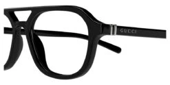 Gucci GG1673OA 001 -Retavoir Store GG1673OA 001 zoom xxl