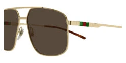 Gucci GG1676S 002 -Retavoir Store GG1676S 002 zoom xxl