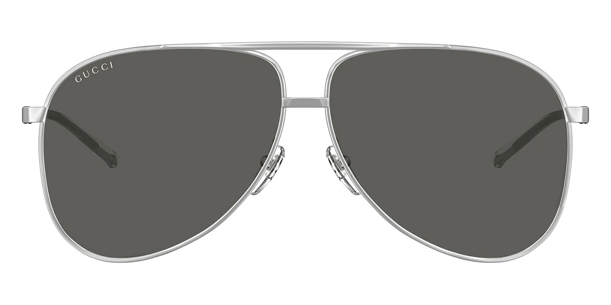 Gucci GG1677S 001 3 Gucci GG1677S 001 - Image 3