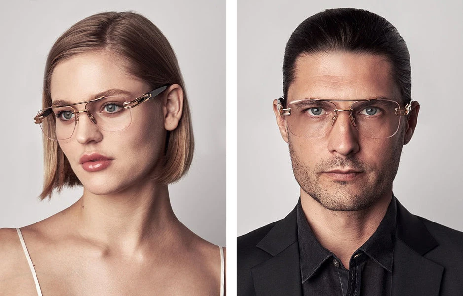 Dita Grand-Evo RX DTX146 02 4 Dita Grand-Evo RX DTX146 02 - Image 4