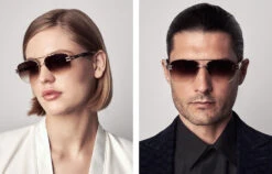 Dita Grand-Evo Two DTS139 02 7 Dita Grand-Evo Two DTS139 02 -Retavoir Store GRANDEVO TWO sun worn 6dbe8175 c161 4dd4 9a7d d3209e7cee35